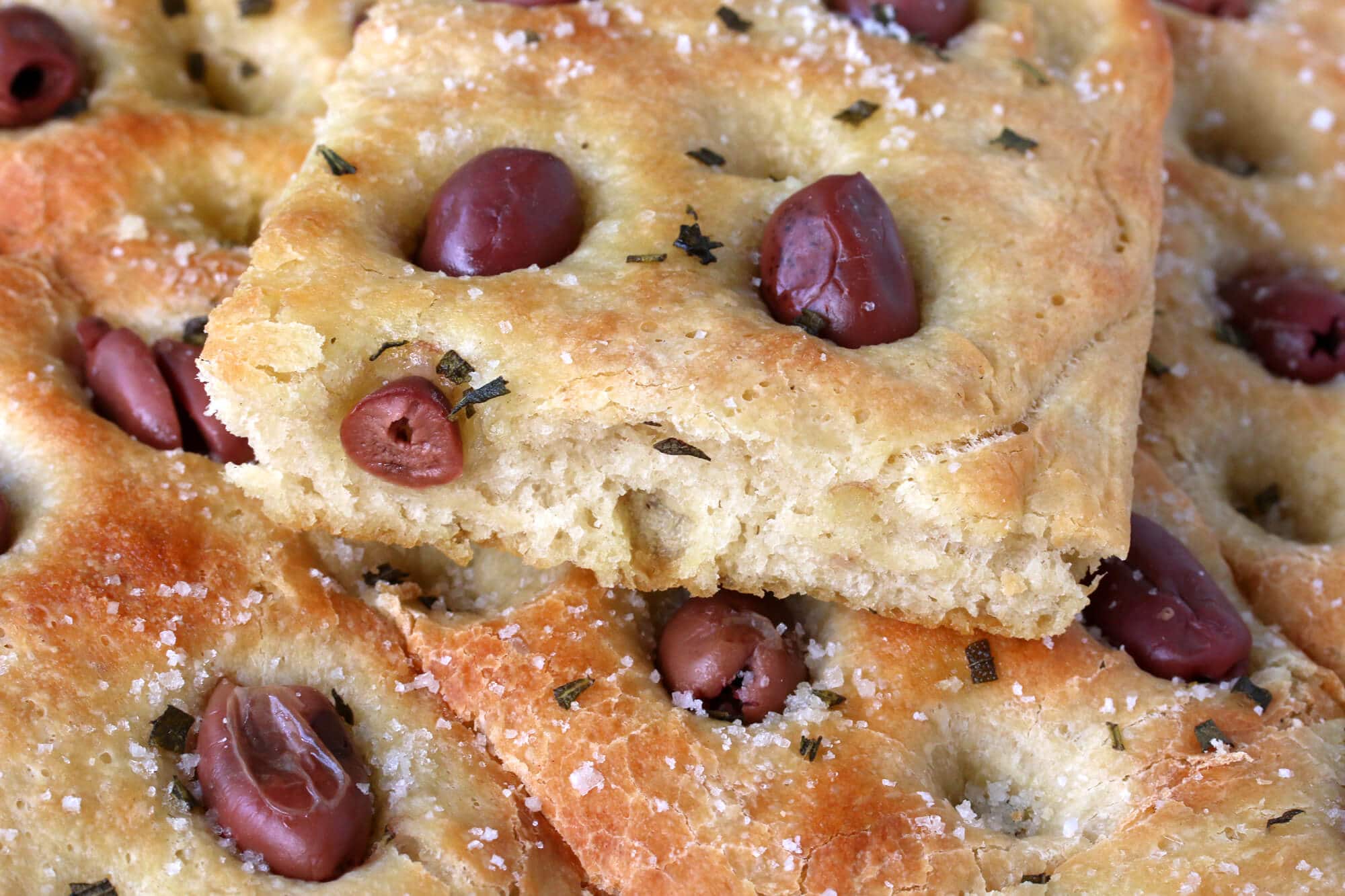 Focaccia-24