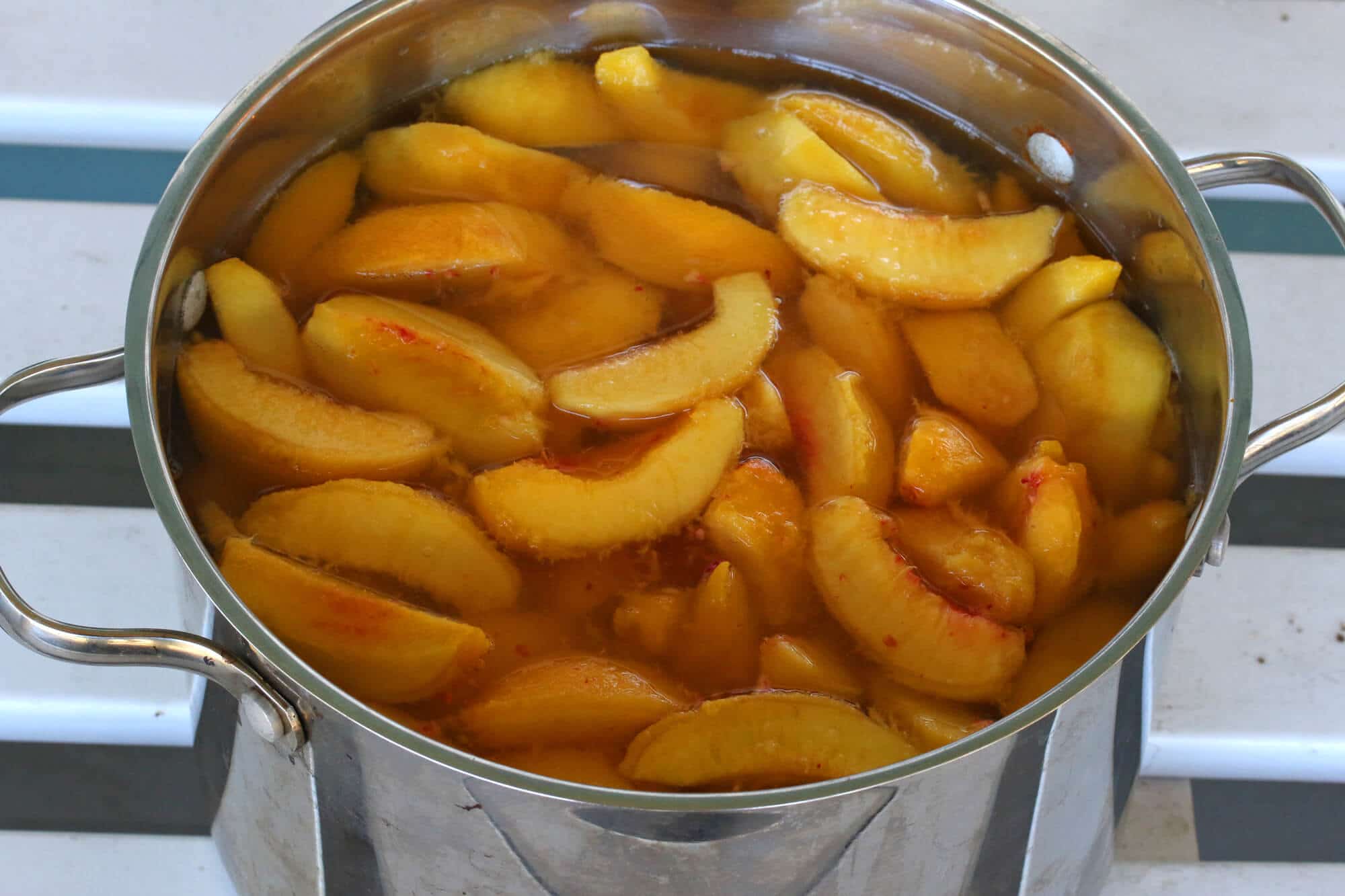 Canning-Peaches-7