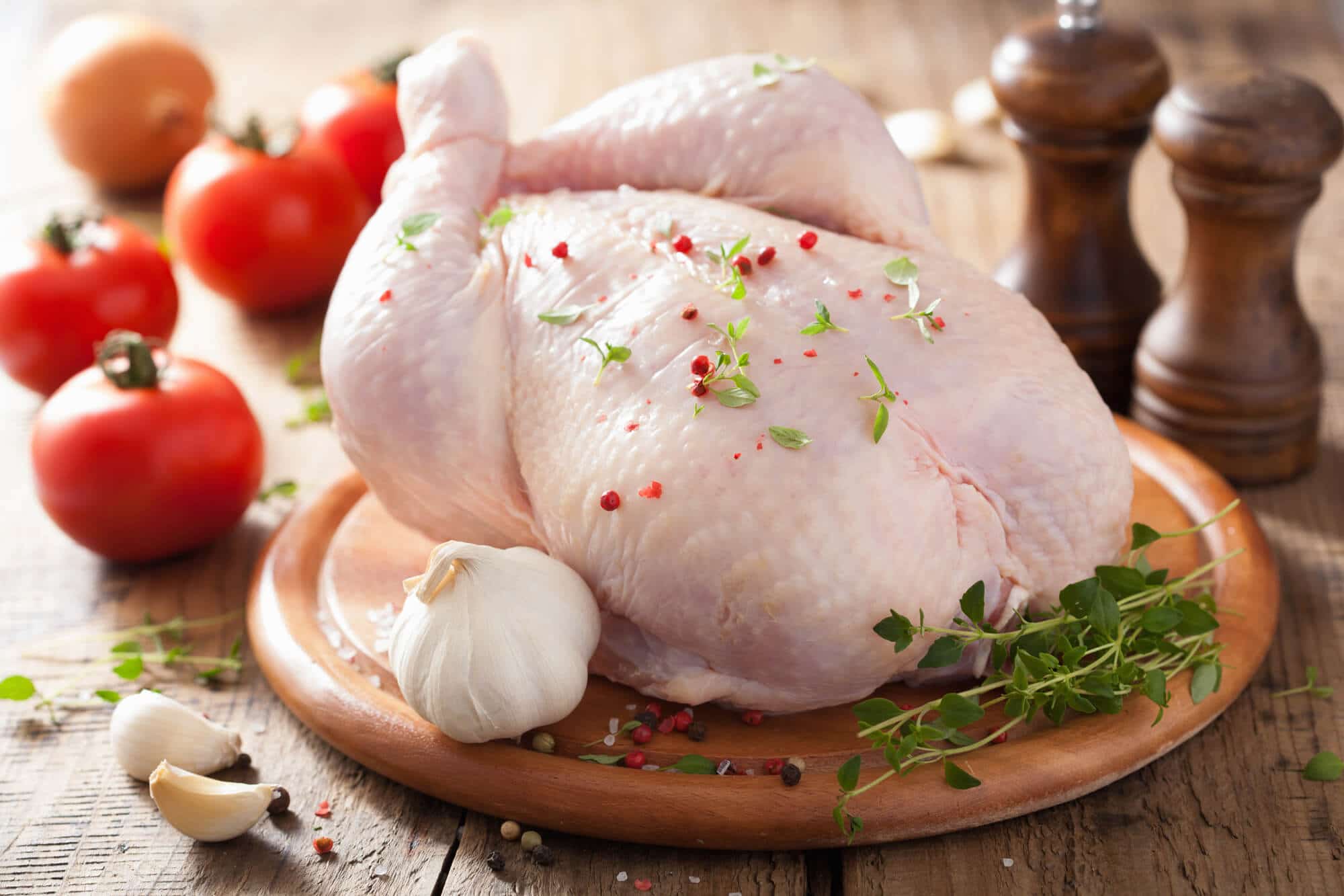 Chiken-shutterstock-2