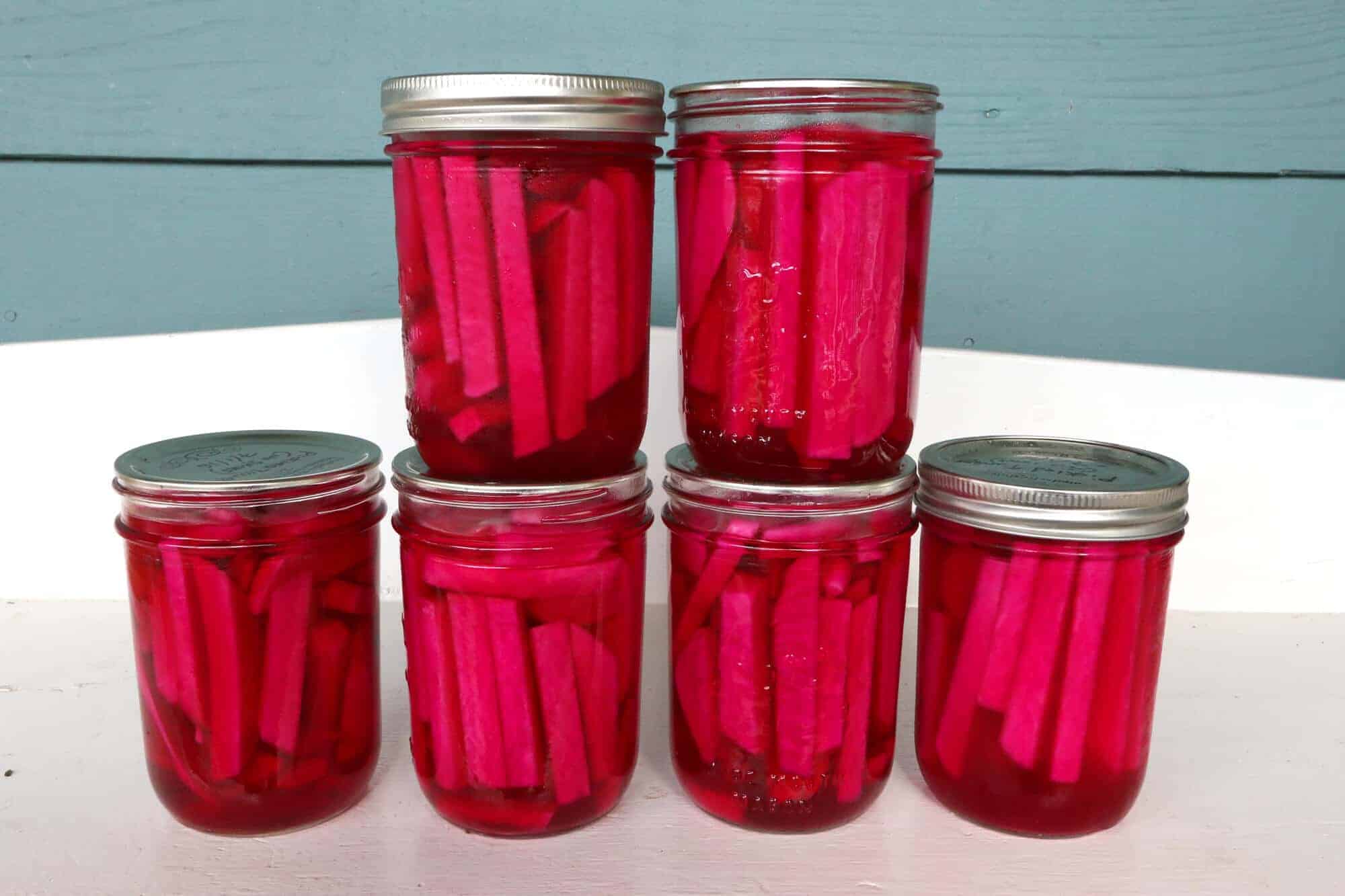 Pickled-Turnips-1