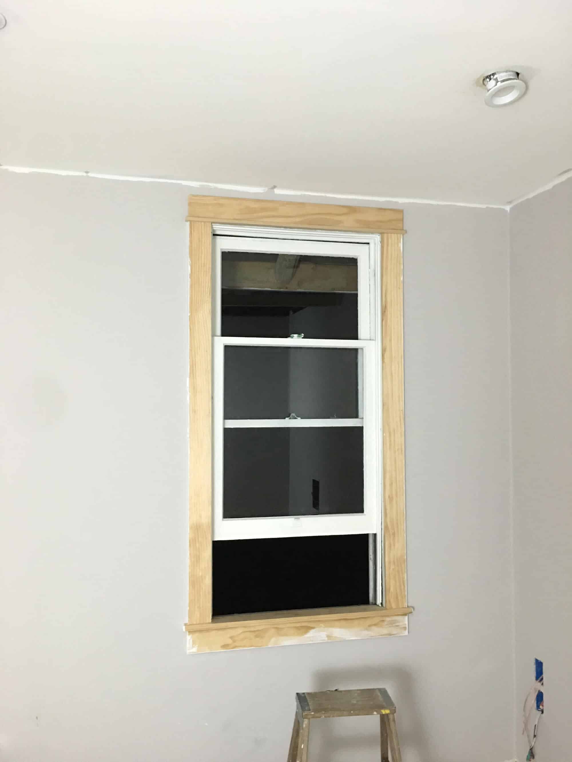 Window-Casing-1