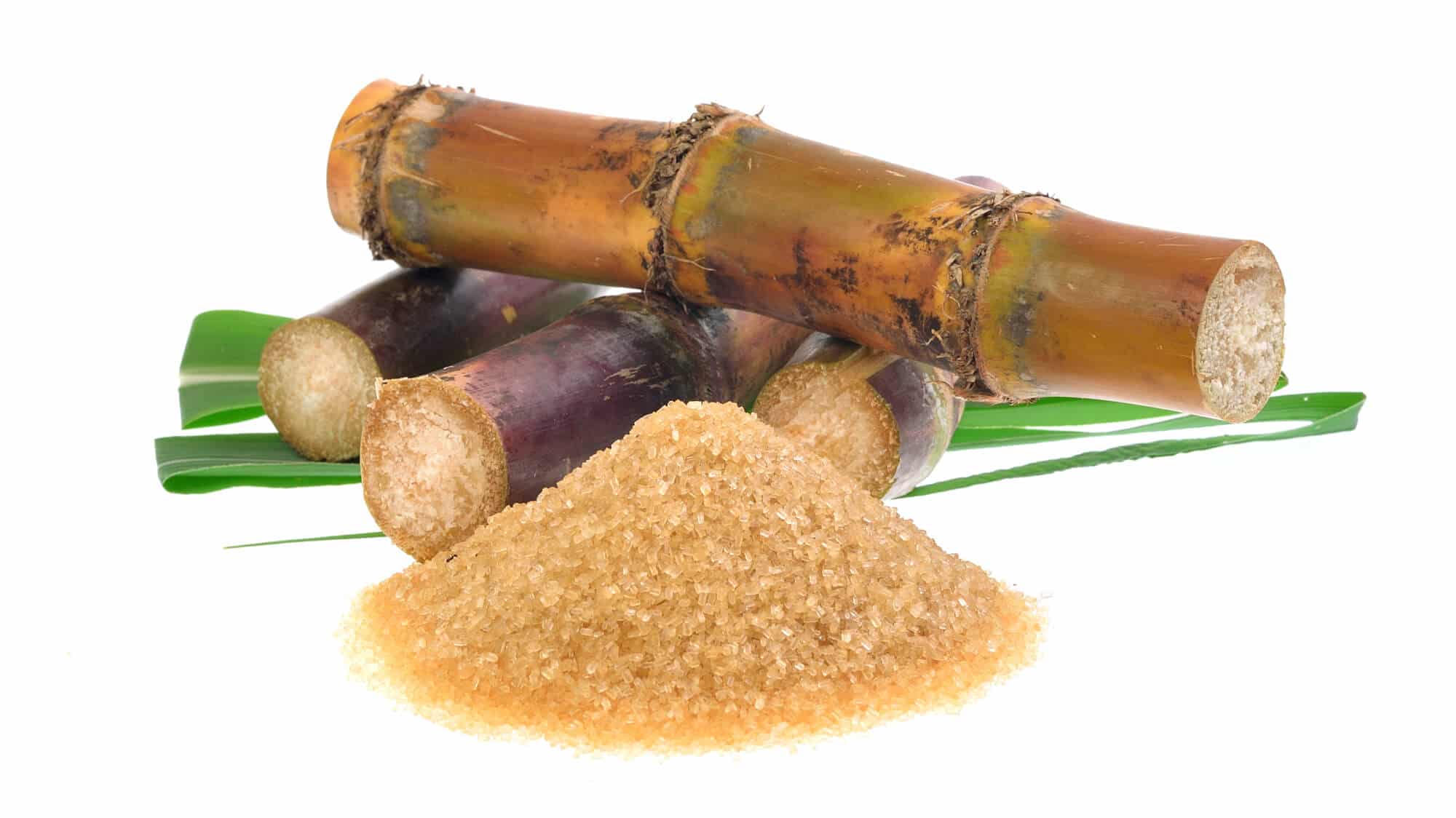Г сахарный тростник. Сахарный тростник сахар. Сахарный тростник в древней Индии. Сахар из сахарного тростника. Продукты из сахарного тростника.