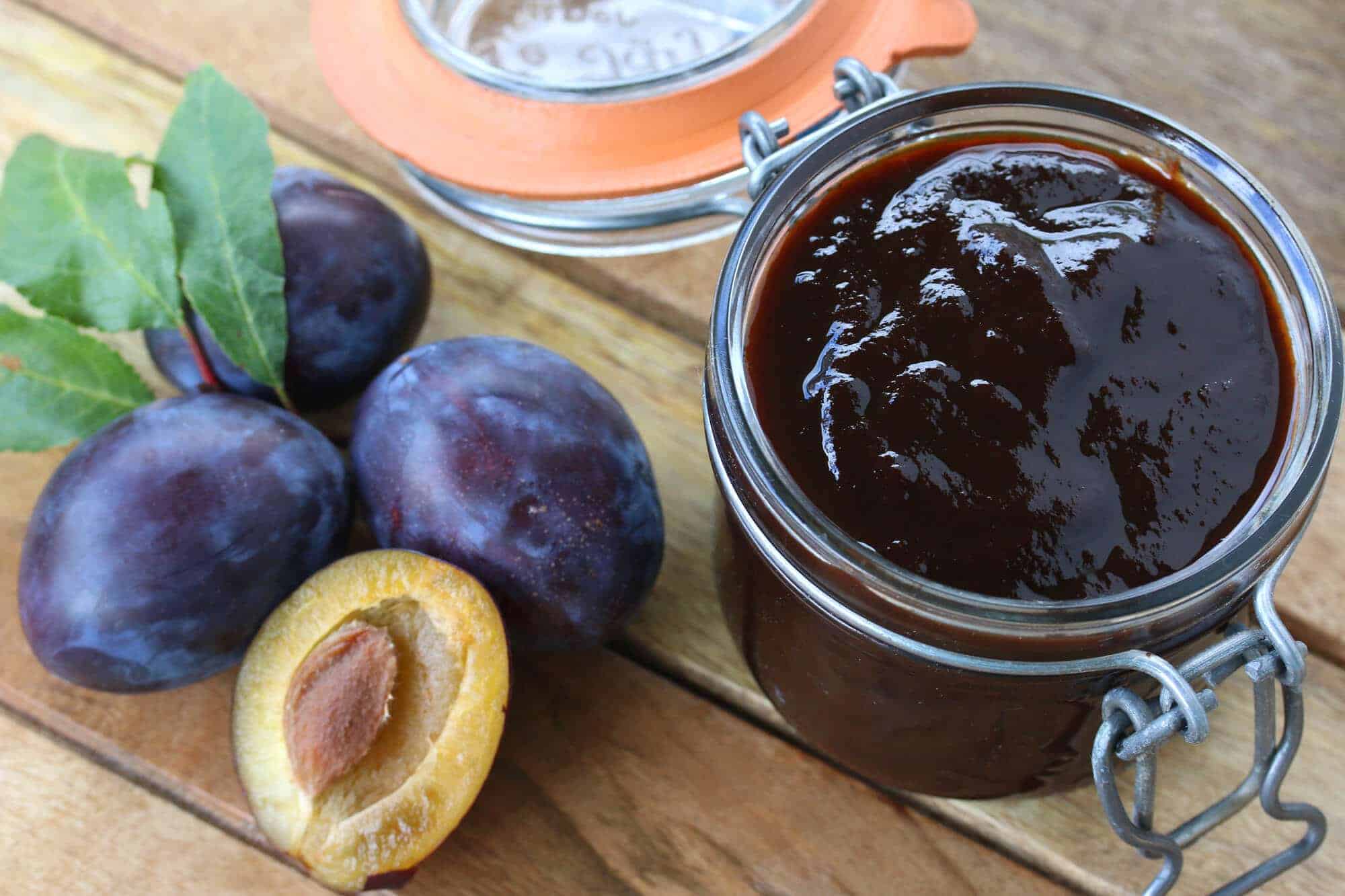 plum-butter-2