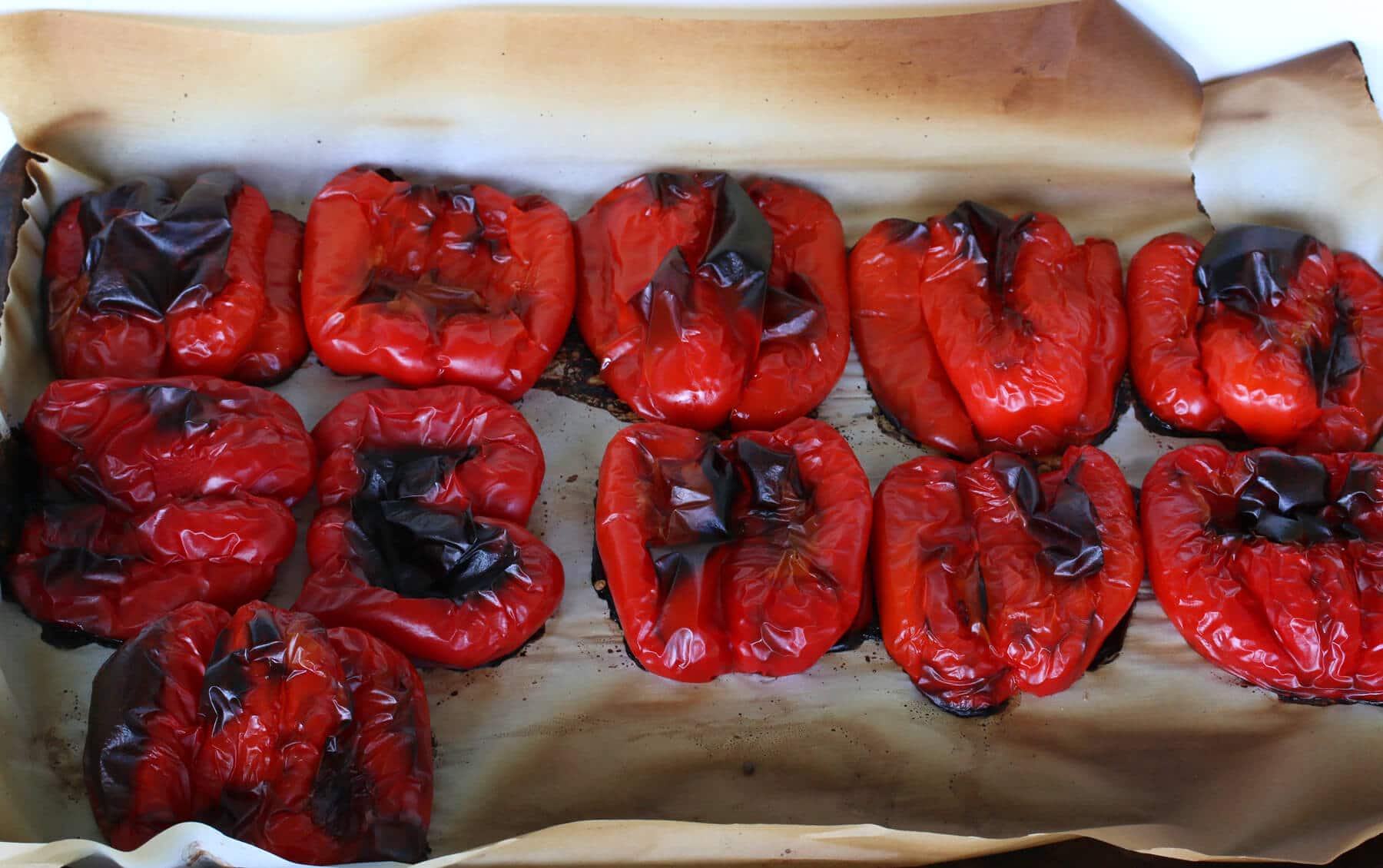 roasted-peppers-5