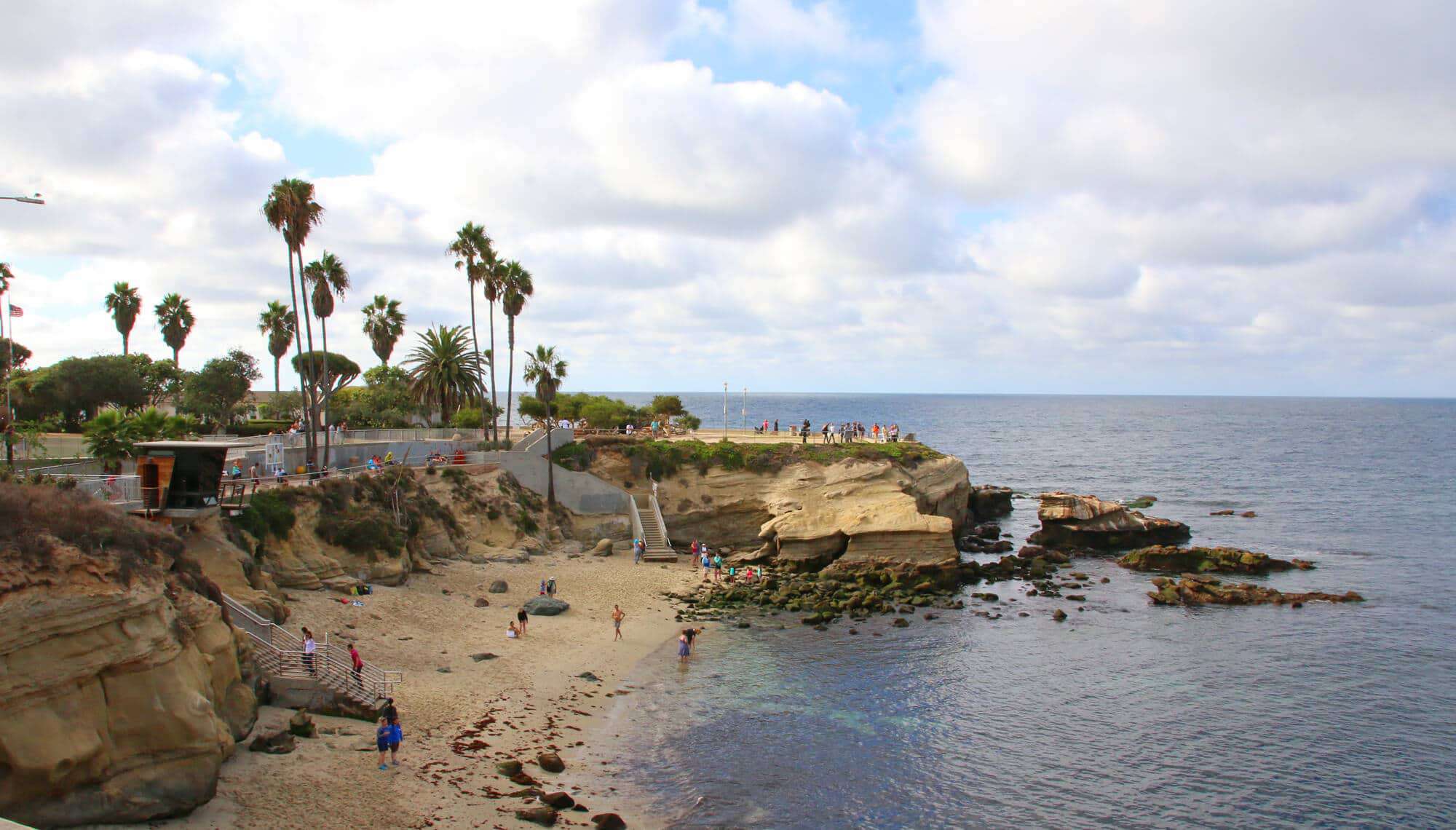 la-jolla-9