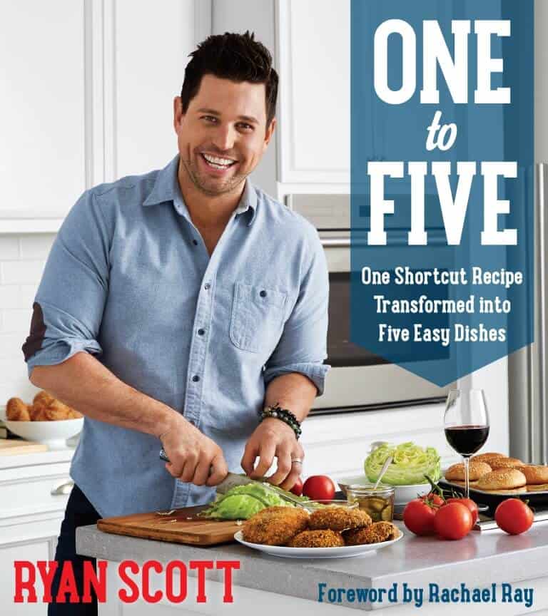 cover-onetofive-cookbook-lo-res