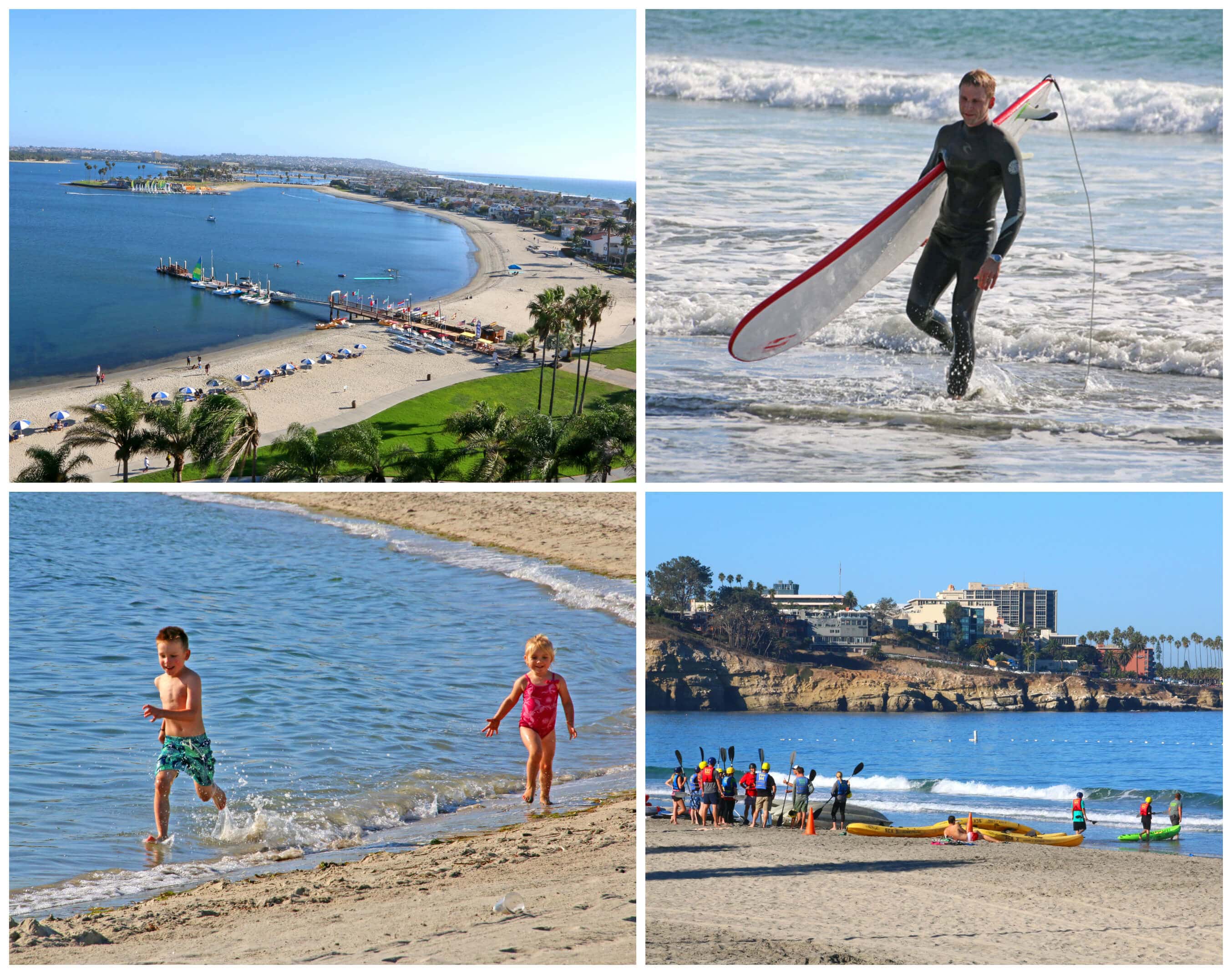 san-diego-collage-4