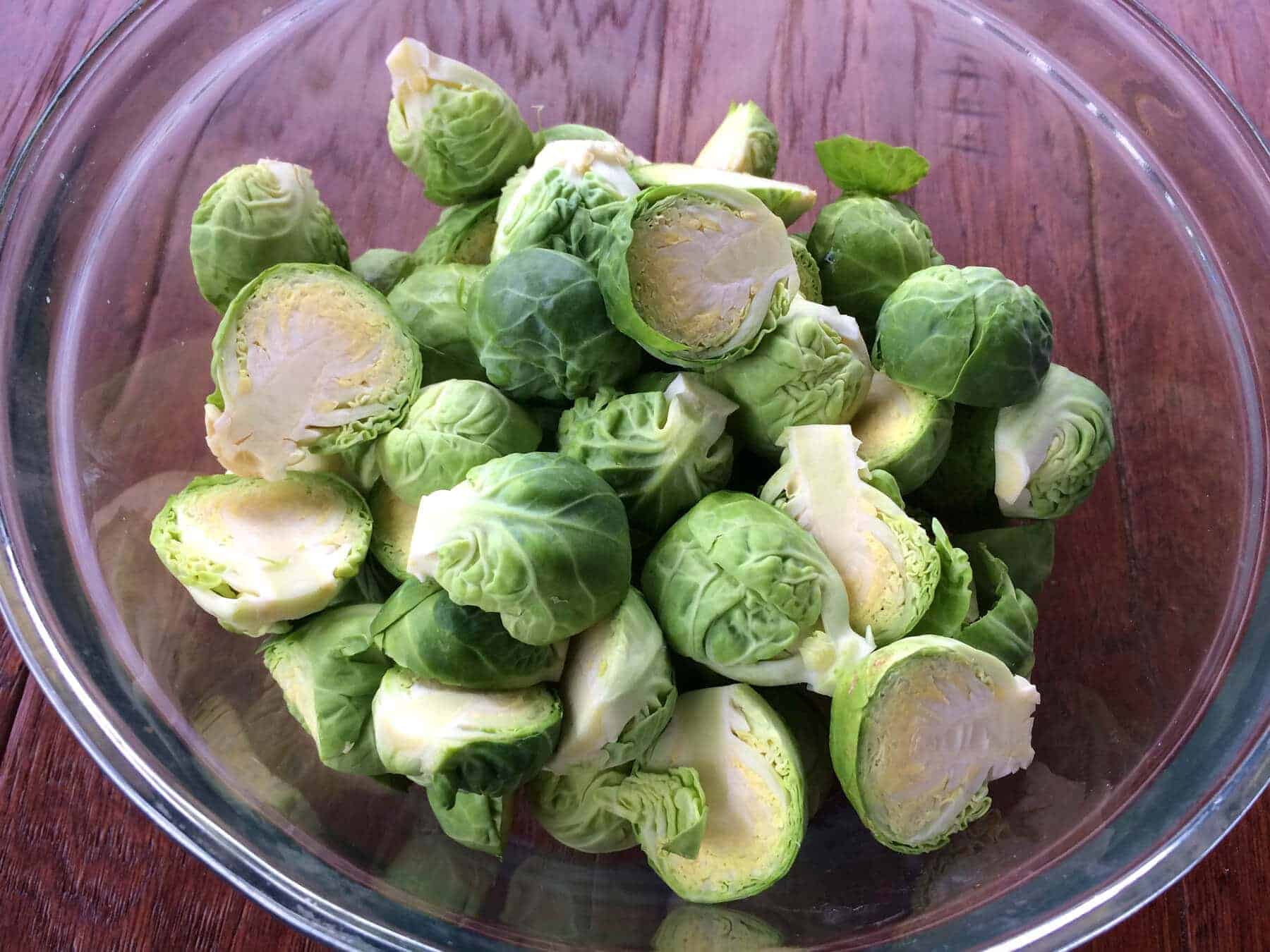 roasted-brussels-sprouts-prep-2