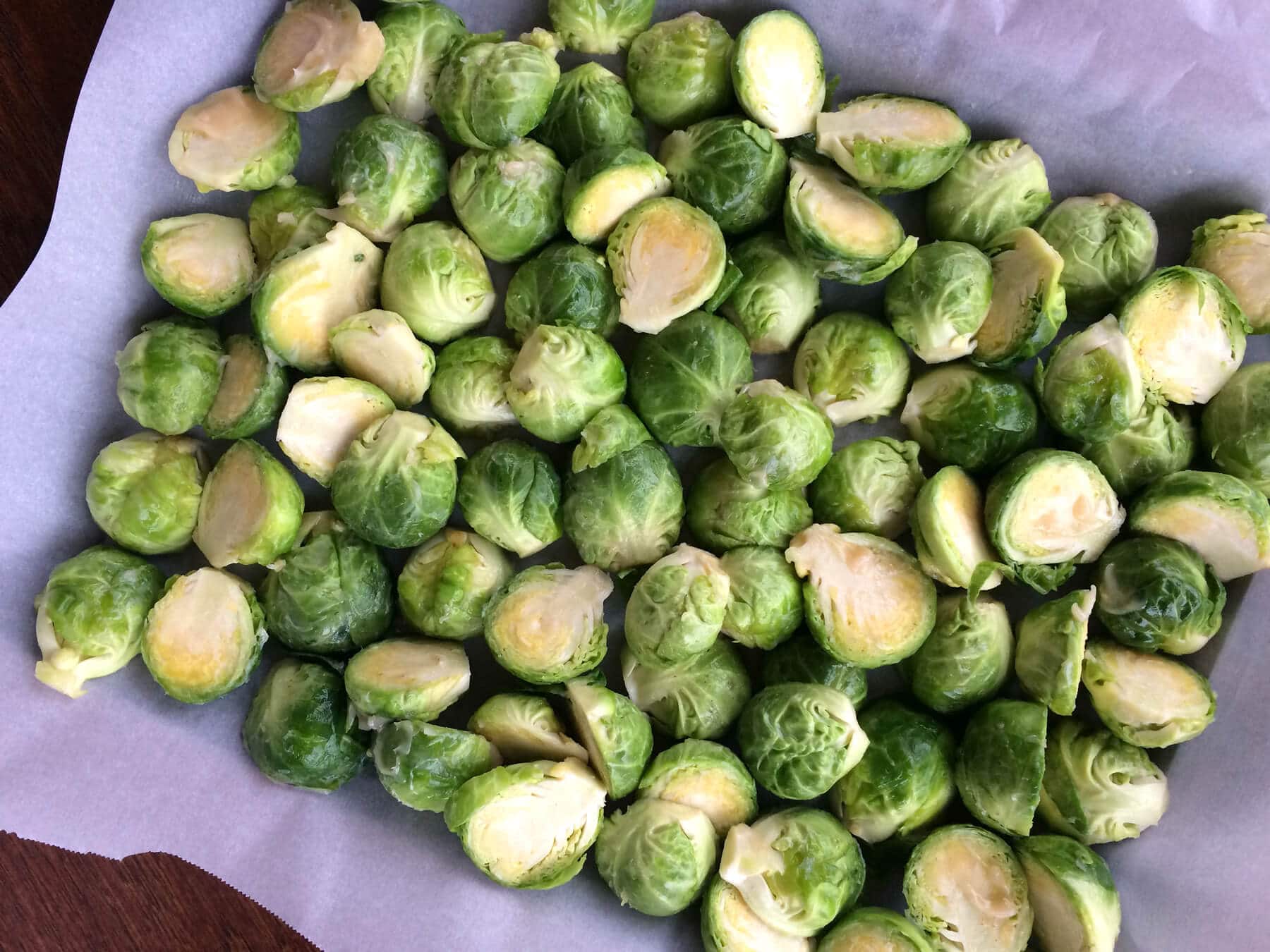 roasted-brussels-sprouts-prep-6