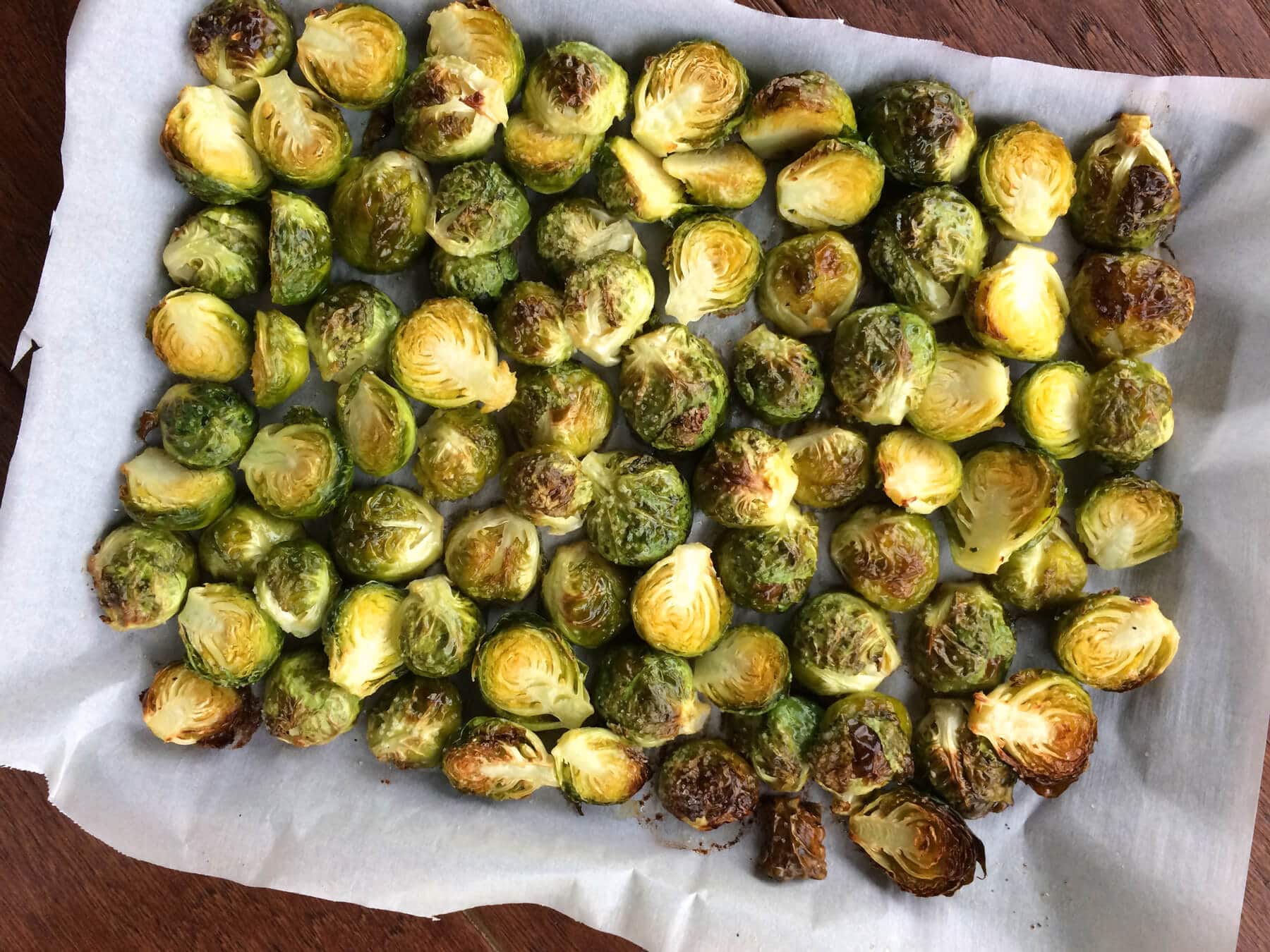 roasted-brussels-sprouts-prep-7