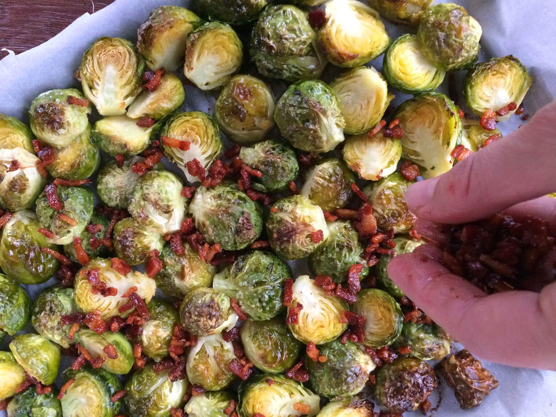 roasted-brussels-sprouts-prep-8