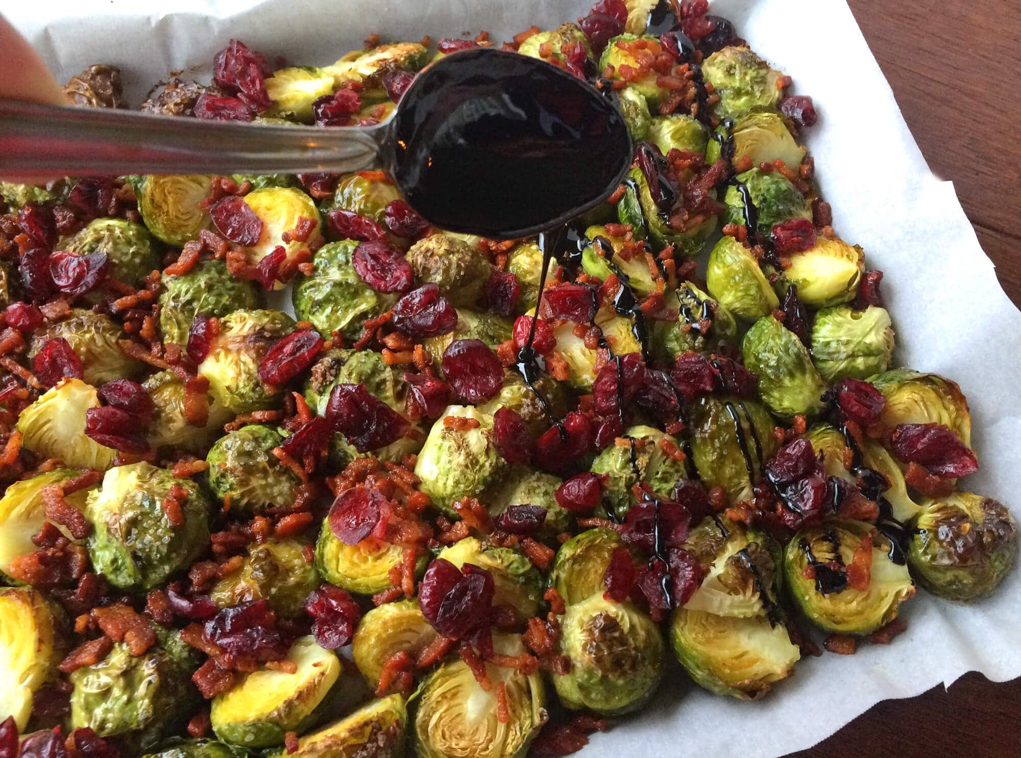 roasted-brussels-sprouts-prep-9