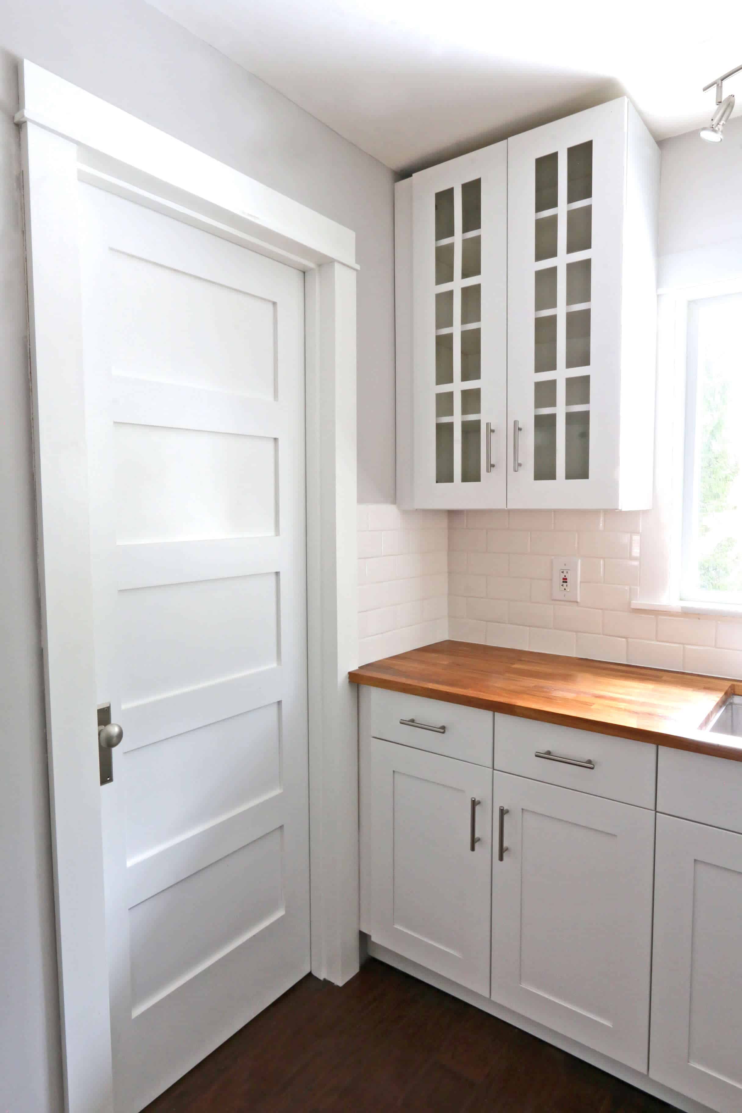 bellmont kitchen cabinets review remodel renovation diy atg stores