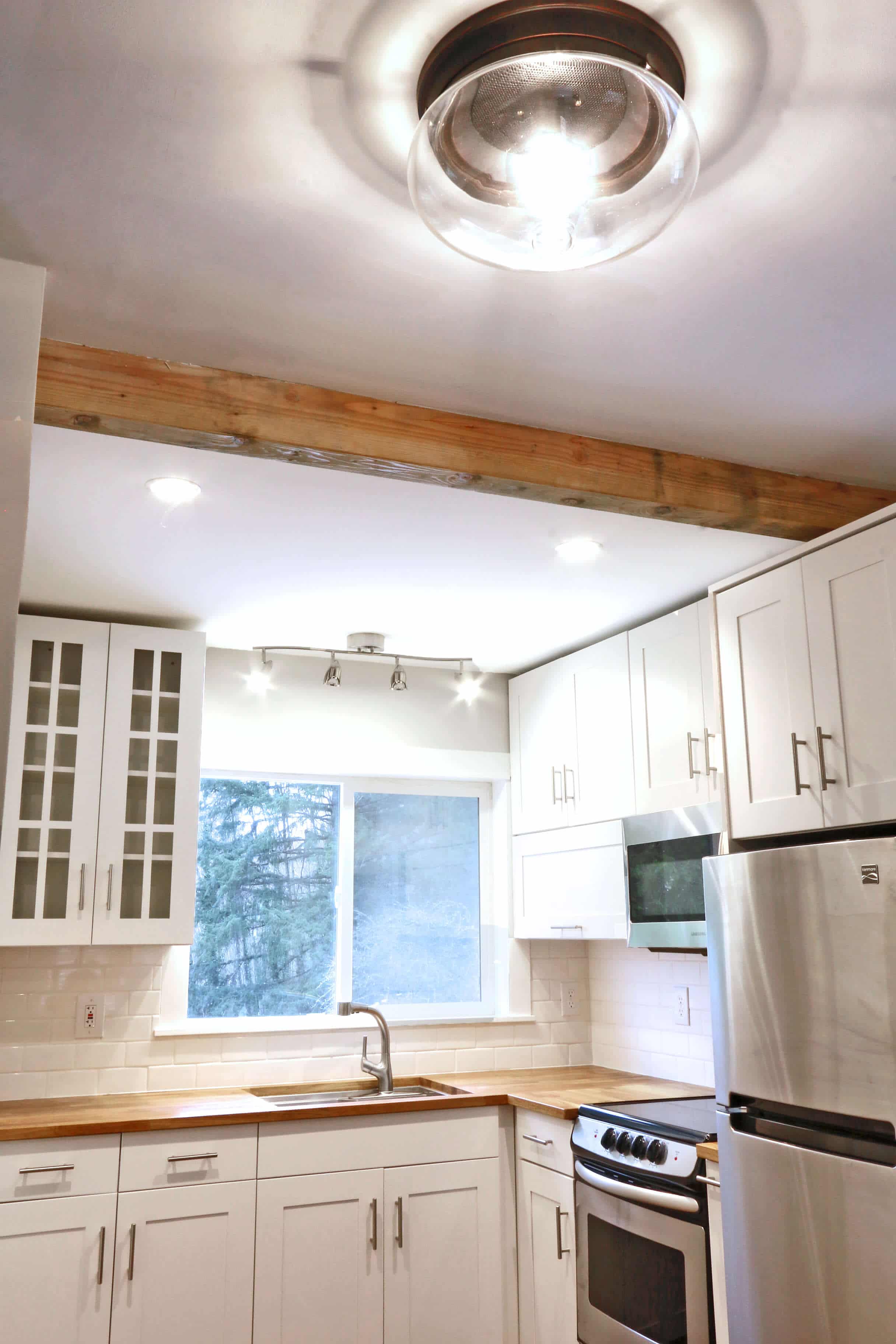 bellmont kitchen cabinets review remodel renovation diy atg stores