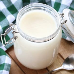 how to render lard DIY from scratch homemade