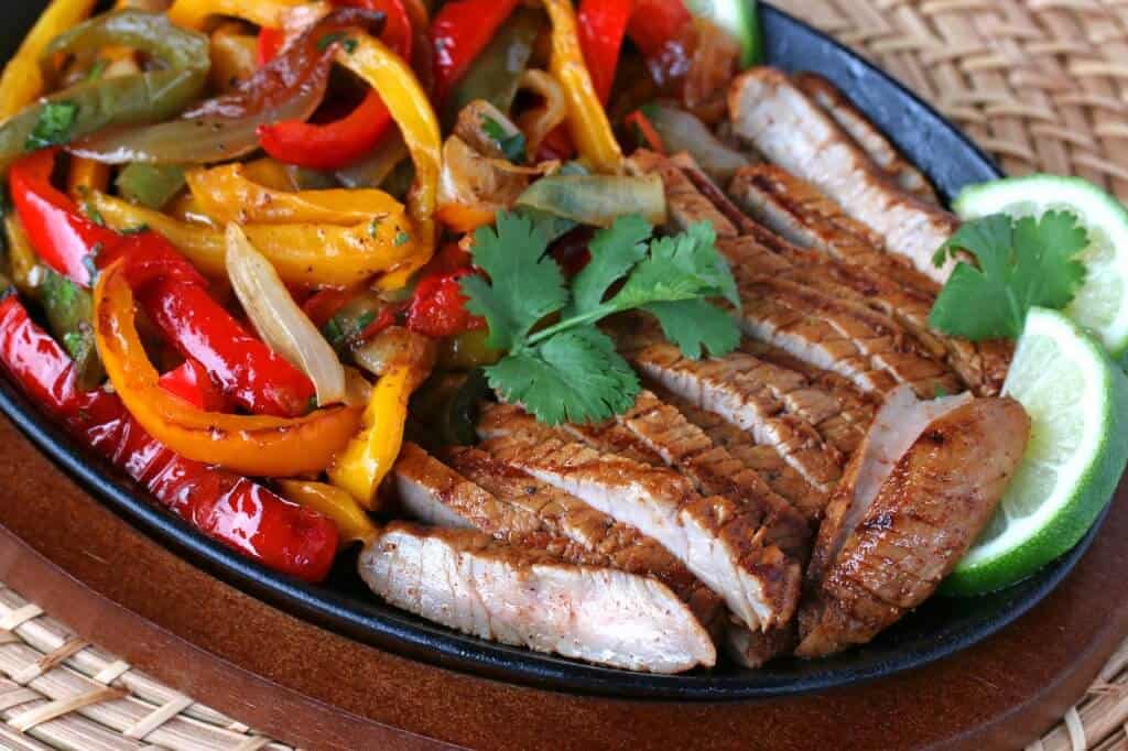 BEST Chili Powder (From Scratch) The Daring Gourmet