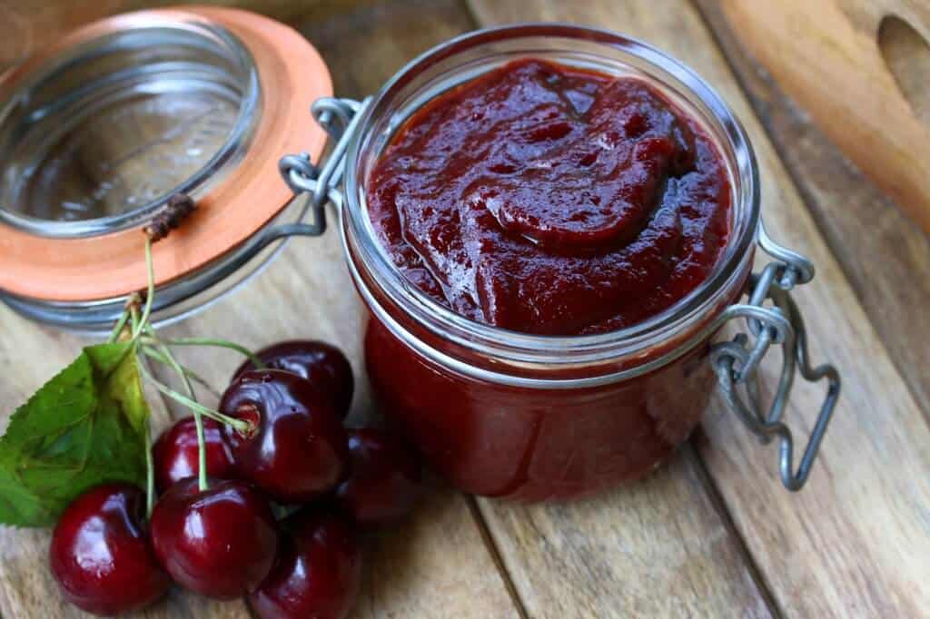 BEST Chili Powder (From Scratch) The Daring Gourmet