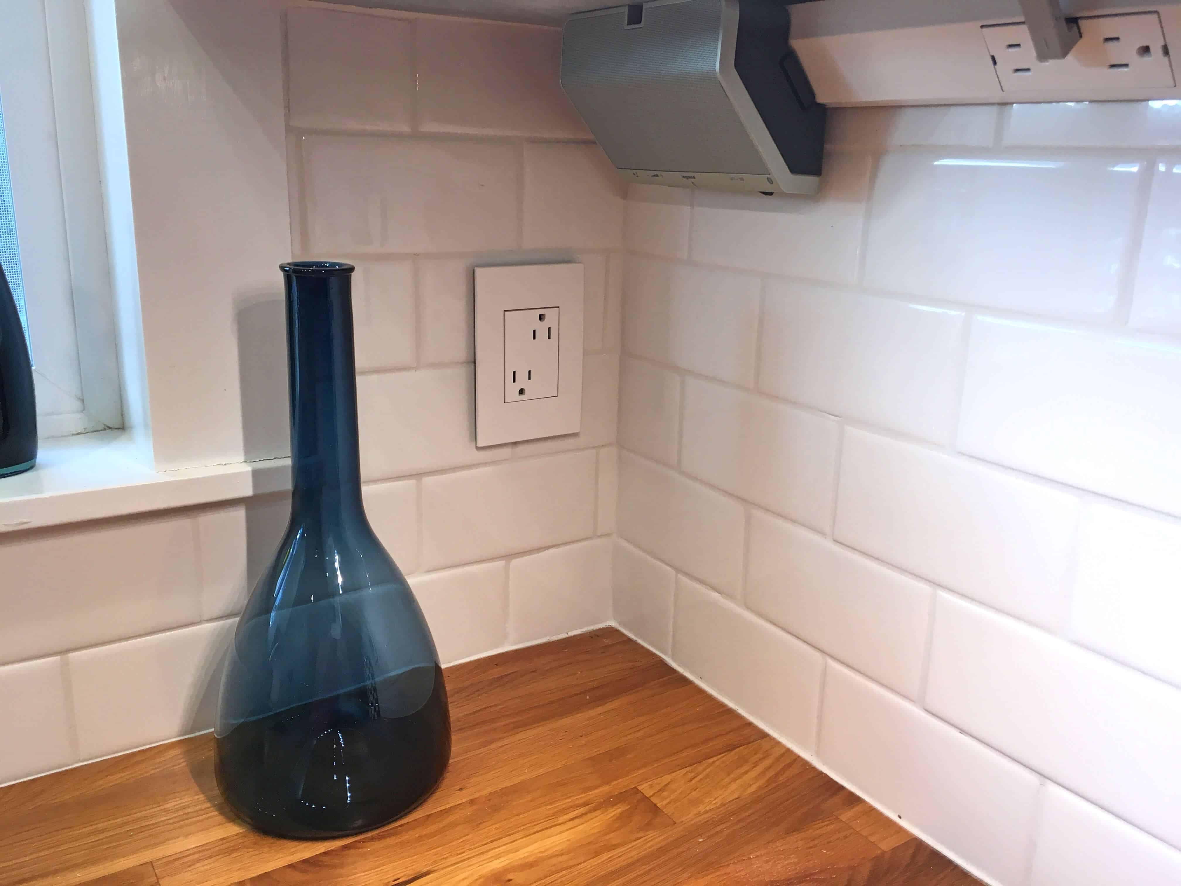 Legrand Under Cabinet Lighting System Review | Cabinets Matttroy