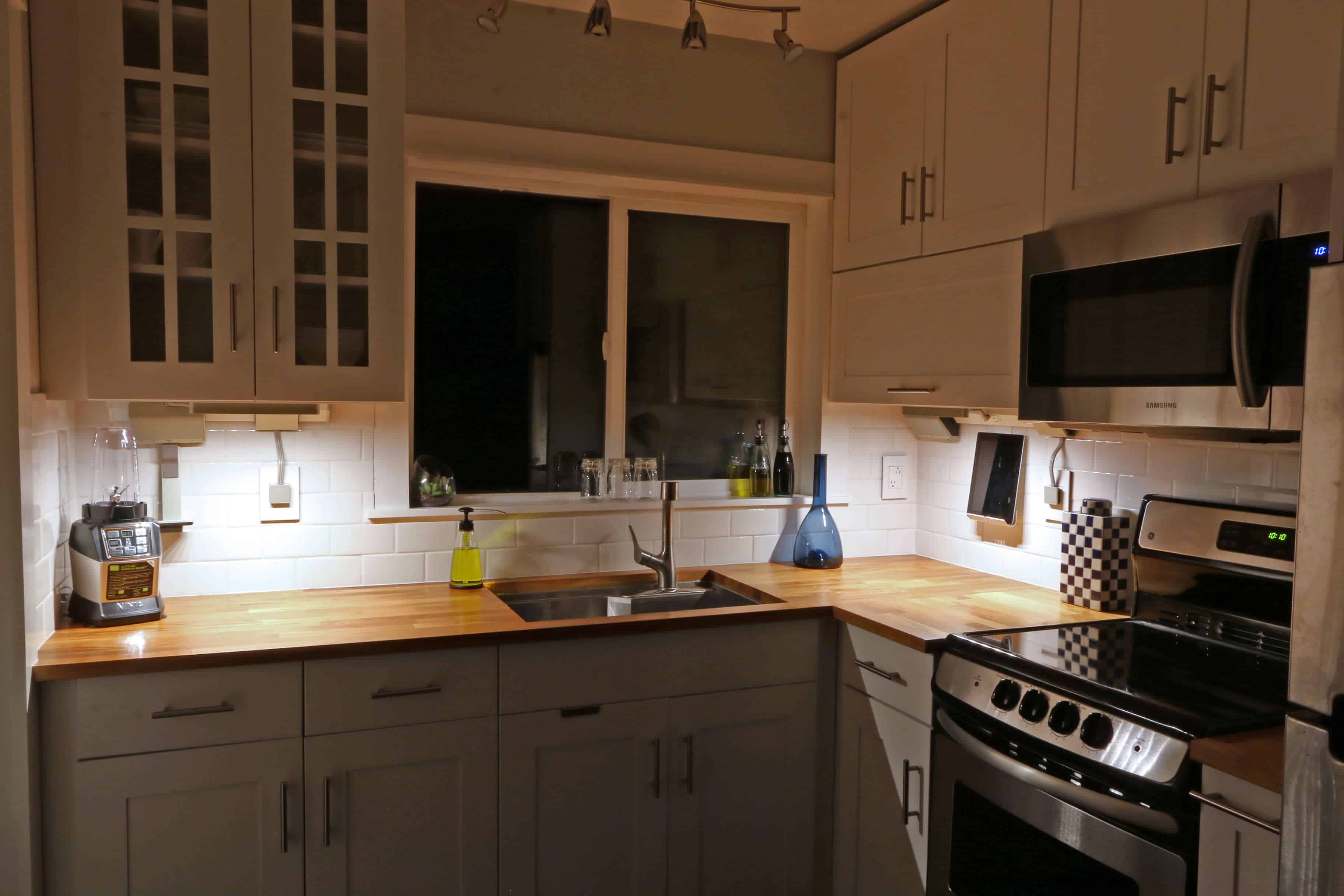 legrand adorne collection review outlets switches under cabinet lighting digital music kit