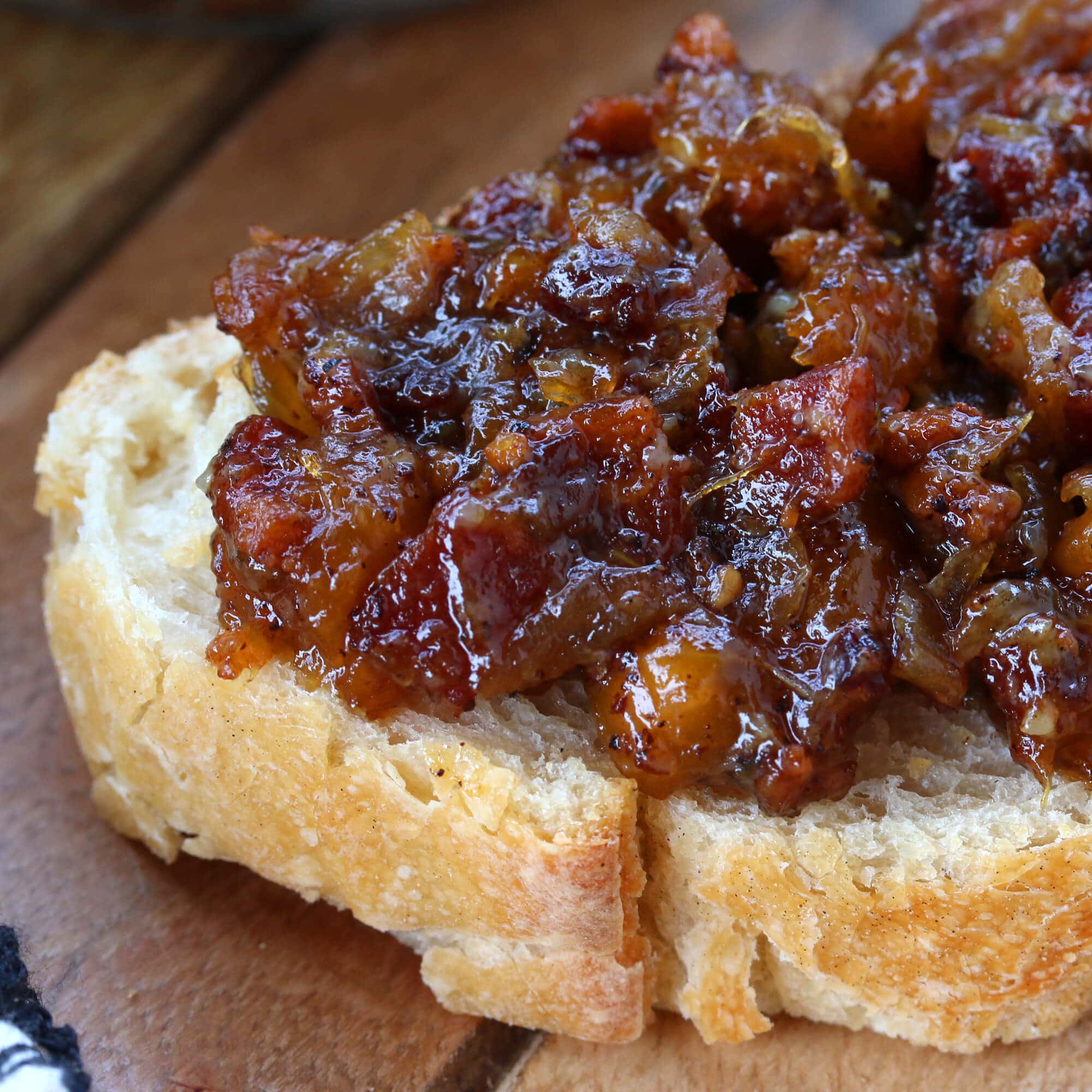peach-bacon-jam-the-daring-gourmet