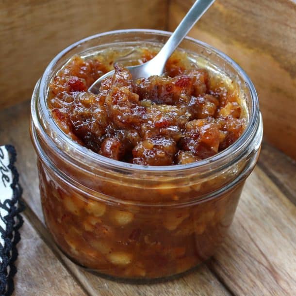 Toasted Hazelnut & Date Spread The Daring Gourmet