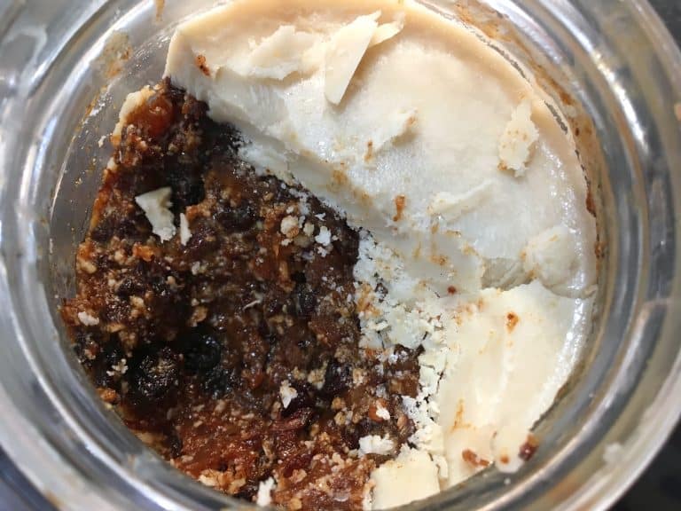 BEST Traditional Mincemeat The Daring Gourmet