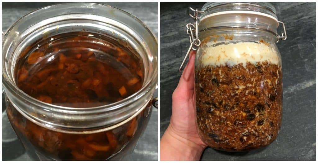 BEST Traditional Mincemeat - 28