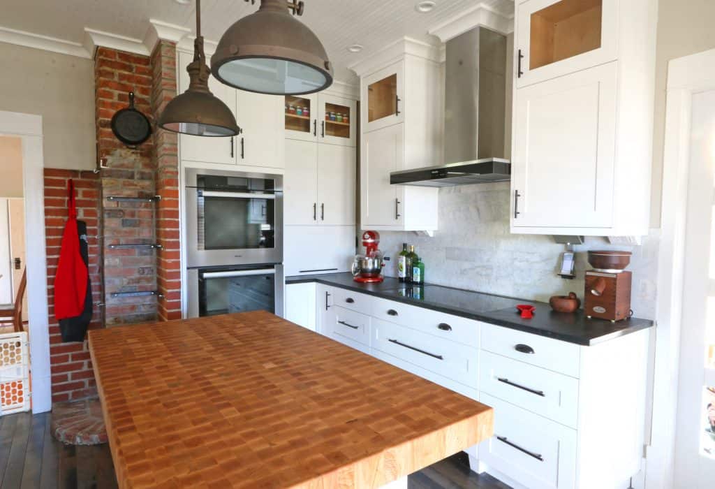 bellmont kitchen cabinets review remodel diy custom frameless