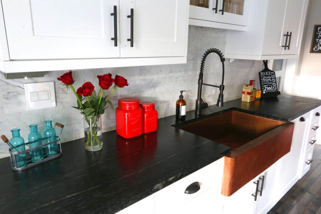 bellmont kitchen cabinets review remodel diy custom frameless