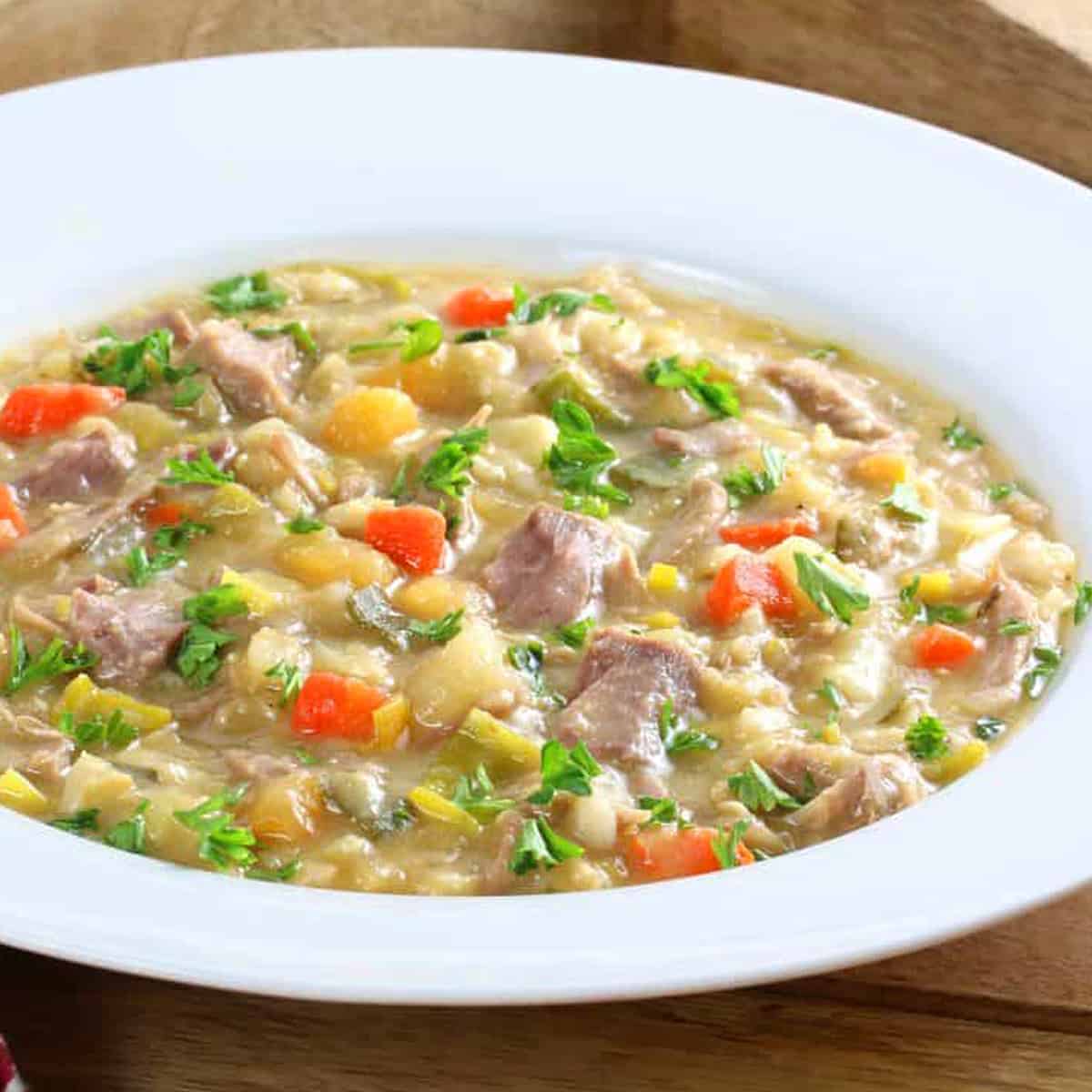 Scotch-Broth-Recipe-1.jpg