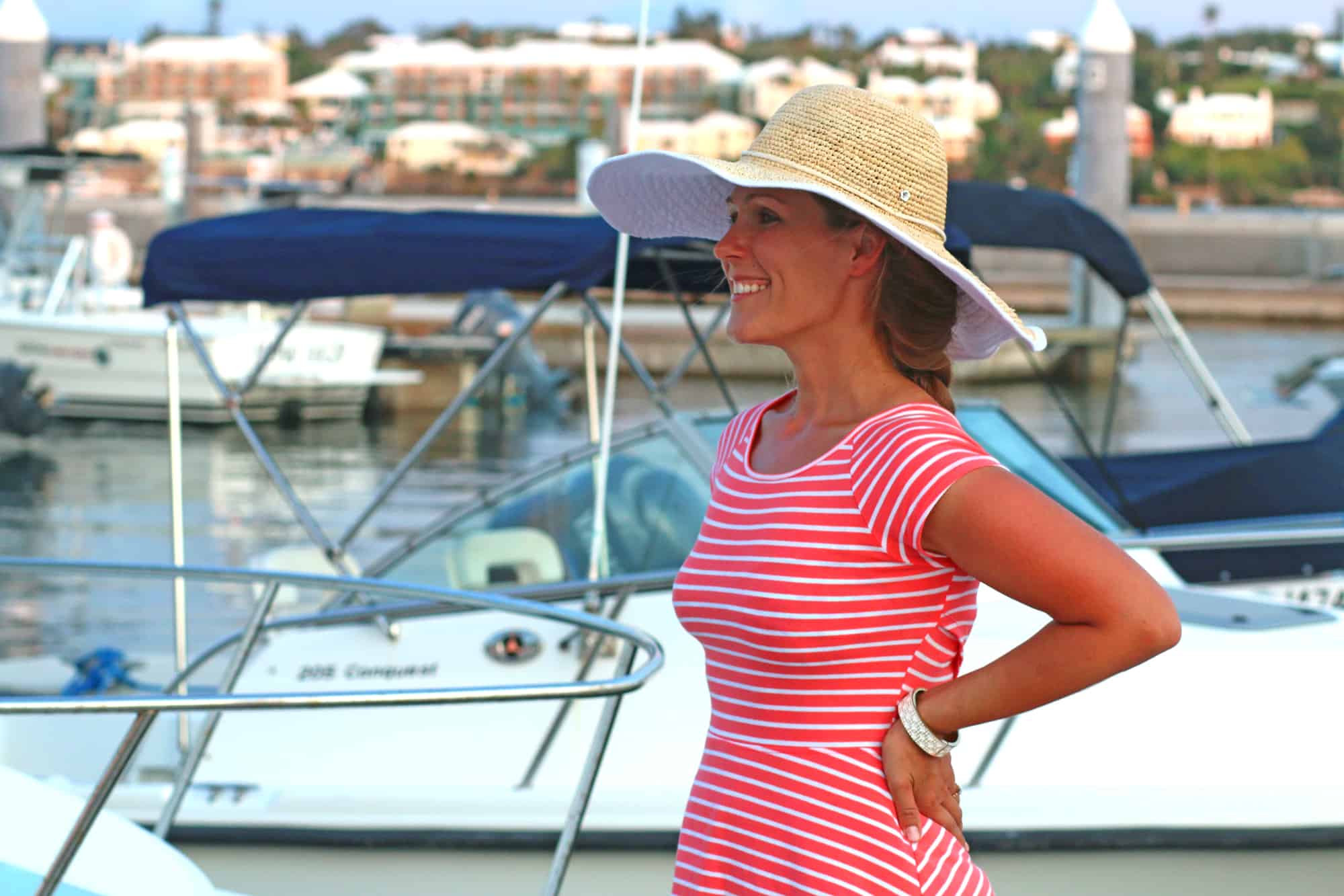 The Daring Gourmet Kimberly Killebrew