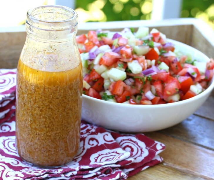 best-homemade-italian-dressing-the-daring-gourmet