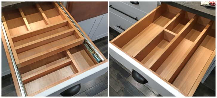 bellmont kitchen cabinets review remodel diy custom frameless