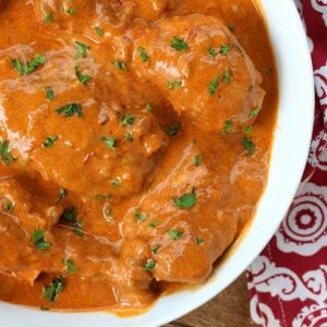 chicken paprikash recipe authentic traditional hungarian peppers tomato paprika