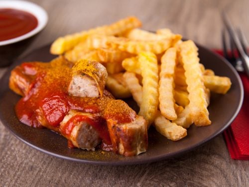 Curry-Wurst-5-500x375.jpg