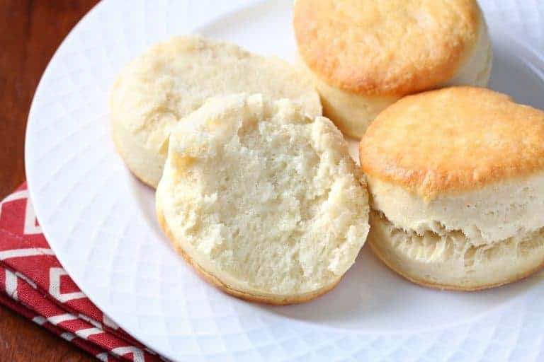 buttermilk biscuits recipe best flaky old fashioned traditional butter lard