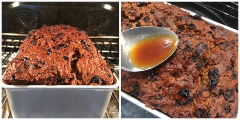 bara brith recipe welsh tea bread traditional authentic best 
