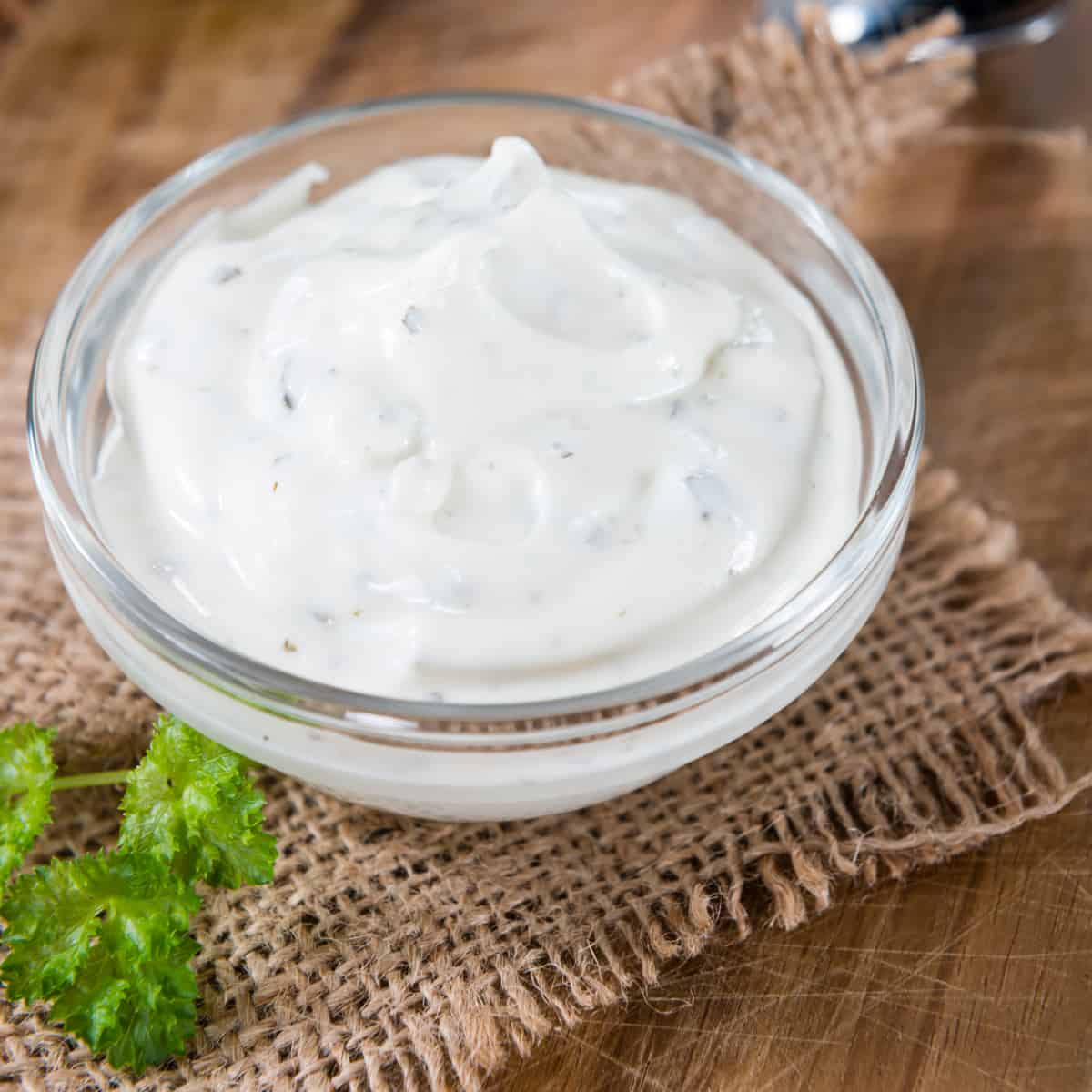 horseradish sauce recipe creamy homemade prime rib steak sandwiches best