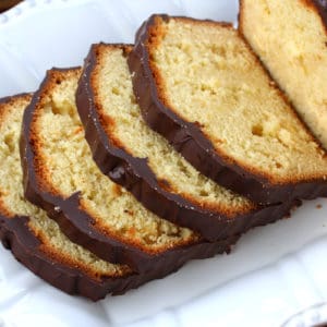 pineapple cake recipe chocolate marzipan almond paste