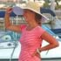 kimberly killebrew the daring gourmet