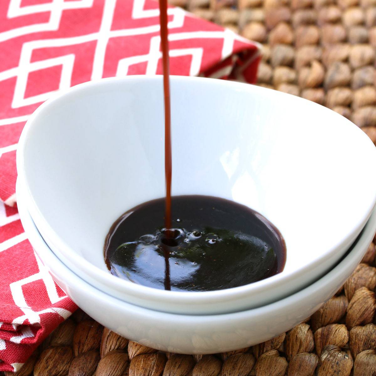 char siu sauce recipe best barbecue roasted pork Chinese Cantonese