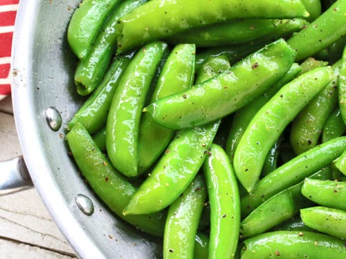Pea s deals
