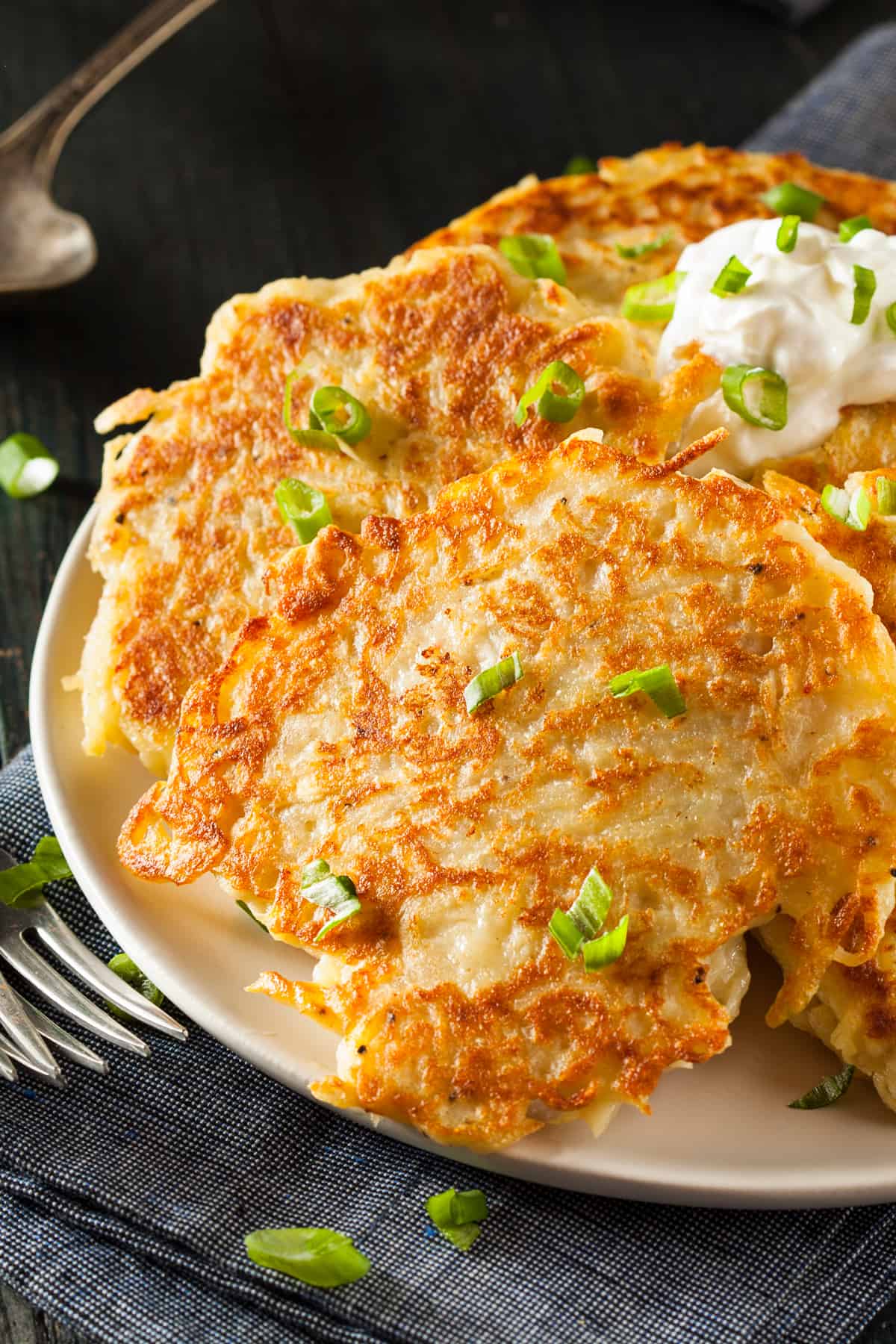 boxty recipe irish potato pancakes traditional authentic mashed grated raw