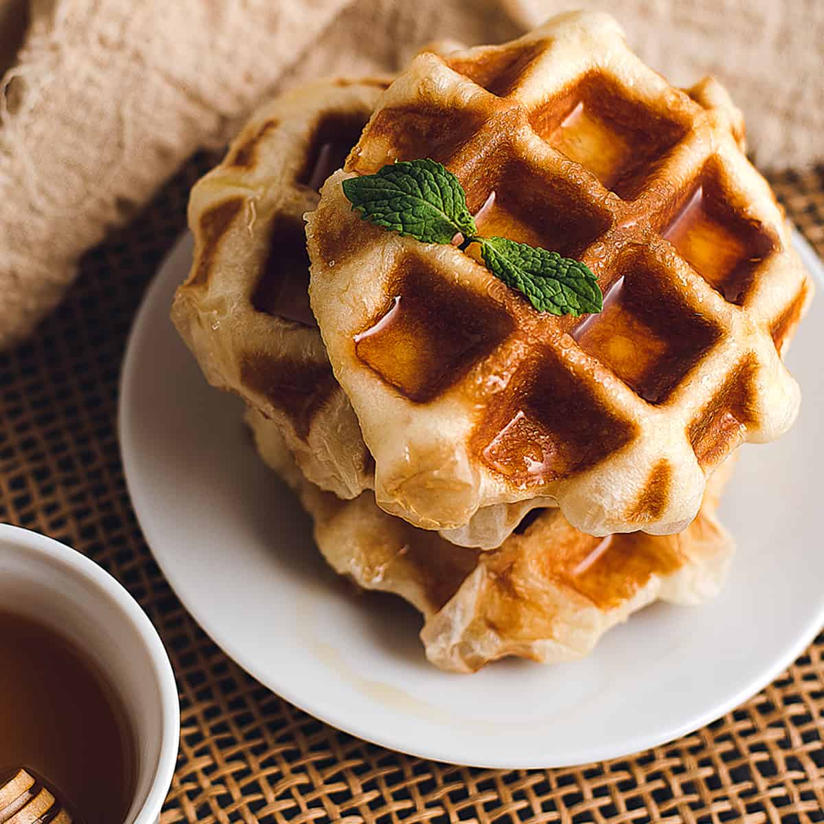 Taste & Healthy Food Recipe Online Recipes of Baked food, Desserts