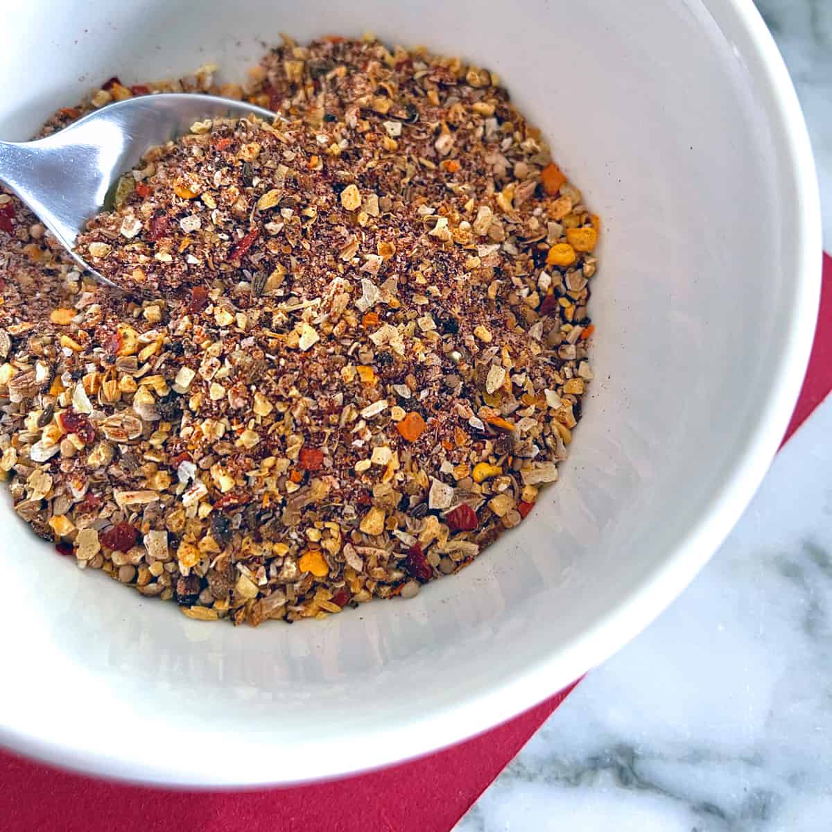 montreal steak seasoning recipe ingredients best homemade diy traditional