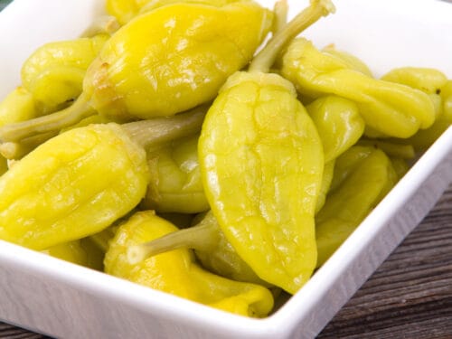 https://www.daringgourmet.com/wp-content/uploads/2023/08/Pickled-Pepperoncini-Recipe-5-500x375.jpg?utm_source=chatgpt.com