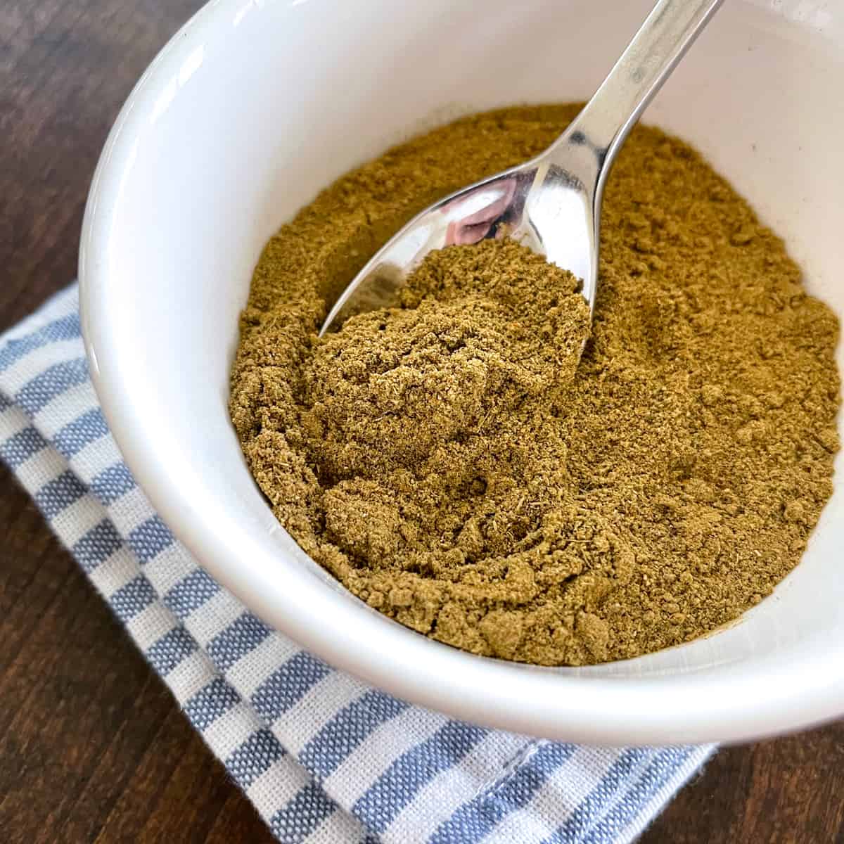 poultry seasoning recipe best chicken spice blend homemade diy