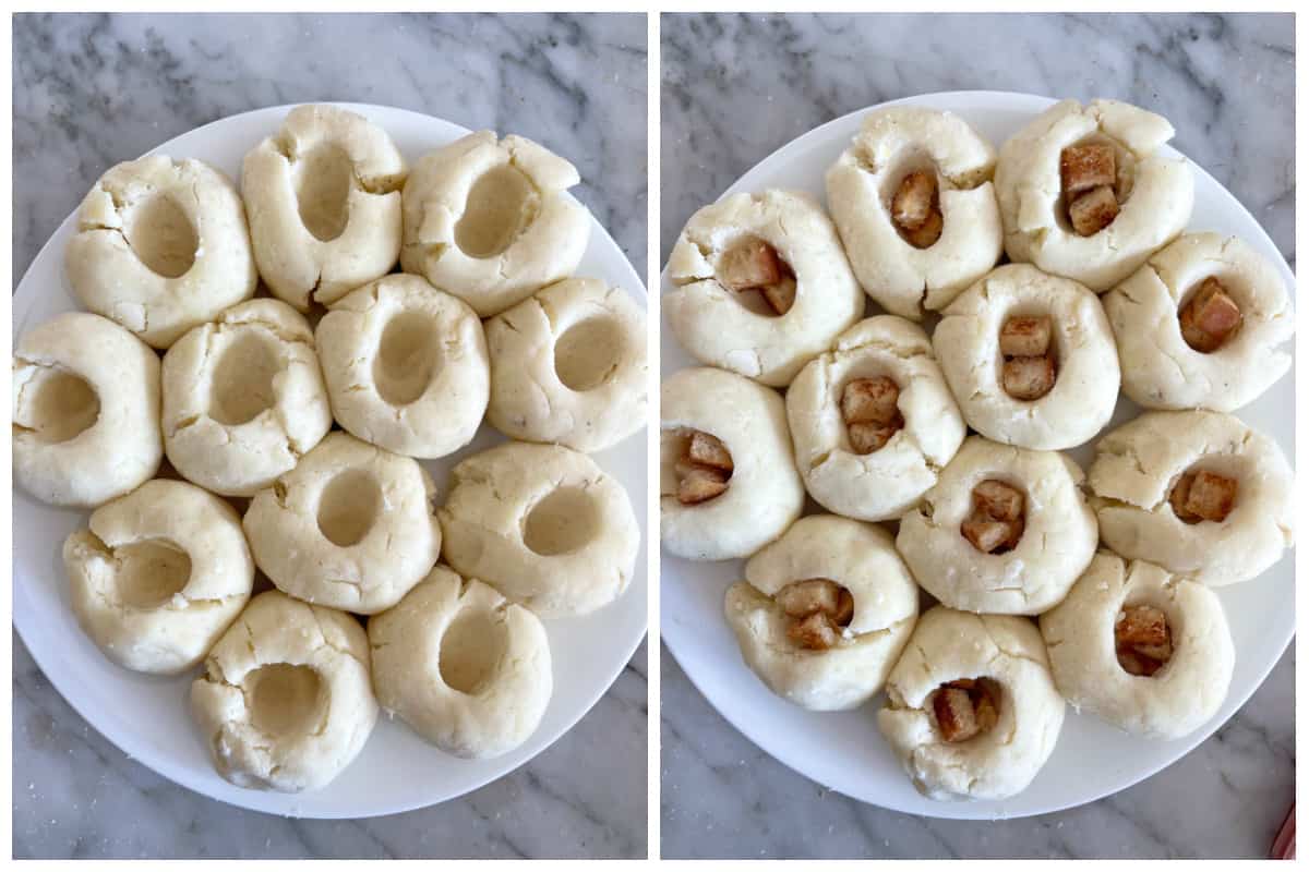 https://www.daringgourmet.com/wp-content/uploads/2023/10/Potato-Dumplings-Recipe-Collage-7.jpg