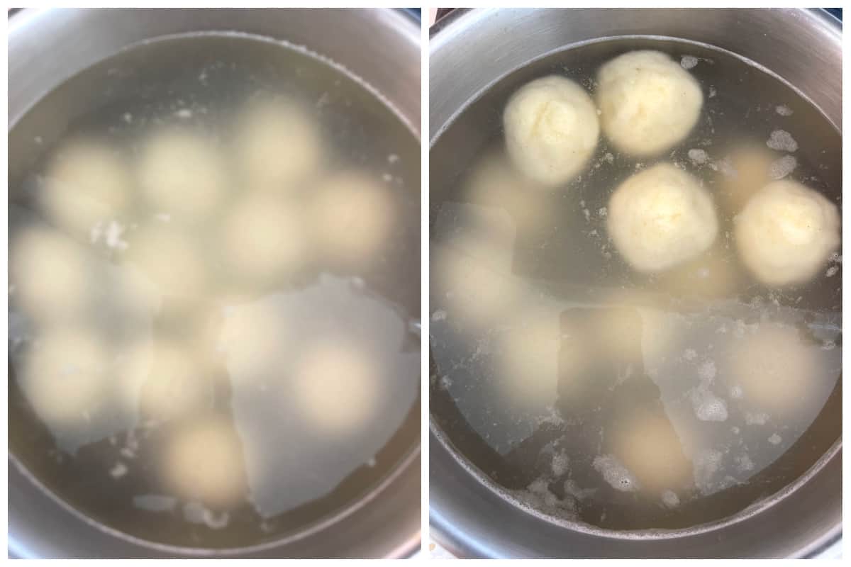 https://www.daringgourmet.com/wp-content/uploads/2023/10/Potato-Dumplings-Recipe-Collage-9.jpg