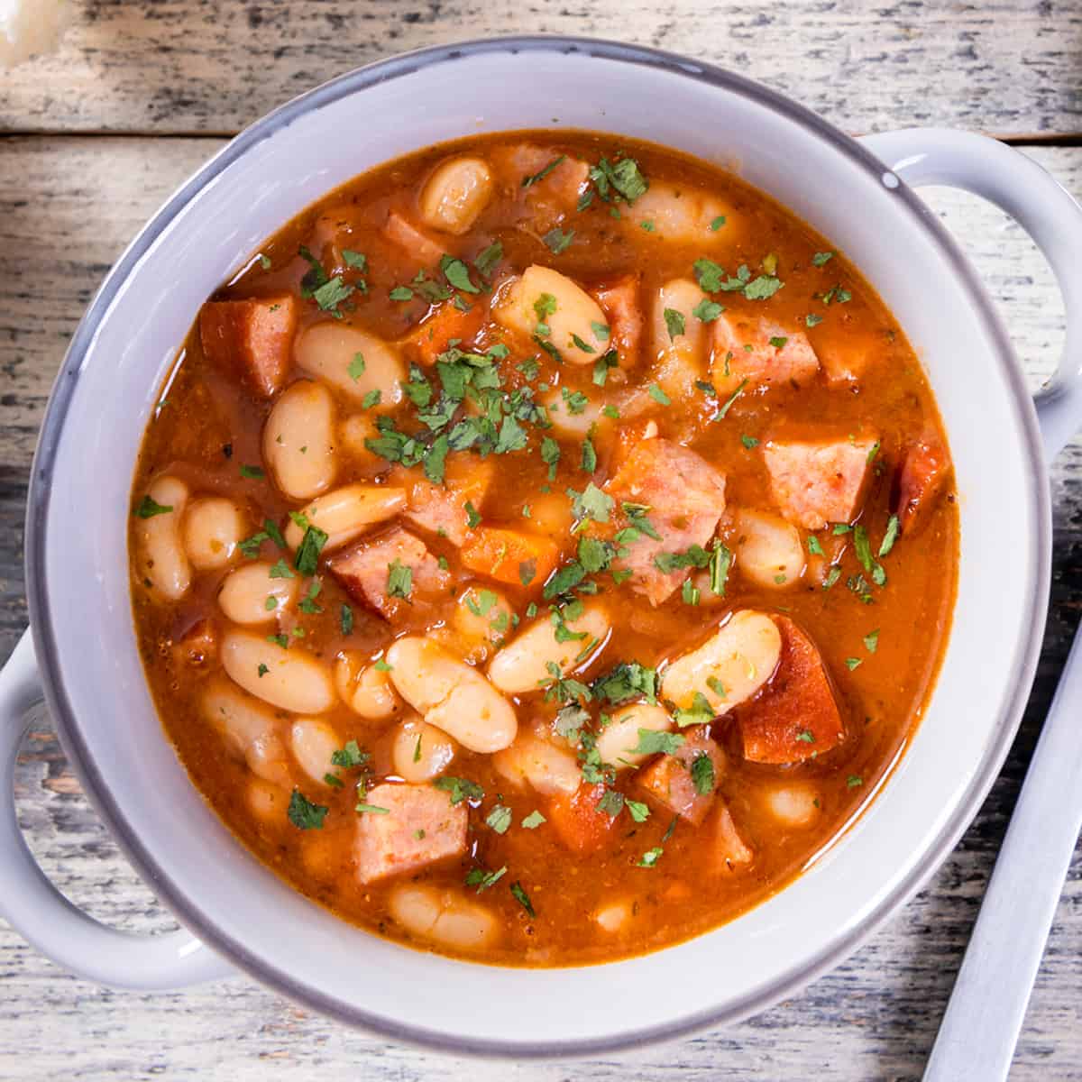 Taste &amp; Healthy Food Recipe Online | Recipes of Baked food, Desserts